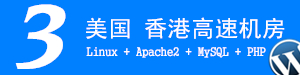 襛卓 ﹖䝲 佭좉